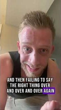 One Step at a Time Turns Into a Giant Step #motivation #inspiration #advice #mensmentalhealth