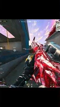 MOVEMENT + AIM = HACKS #bloodstrikehack #warzone #hackios