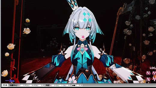 我流渲染常用mme推荐