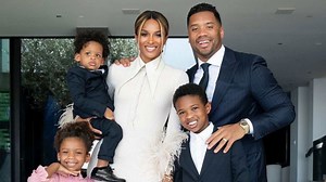 "Read into the avatars": Russell Wilson's latest Twitter avatar suggests his association with Seahawks might end soon