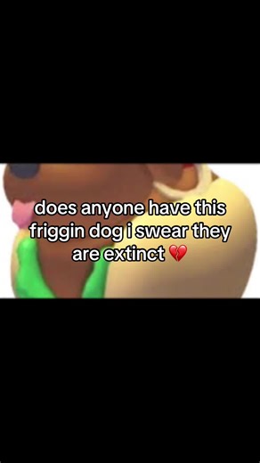 hot doggo I need it please now please can I please have #adoptme #trading #hotdoggo #lookingfor #roblox