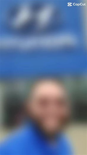 Waco Hyundai on Instagram: "Meet Justin Chavez aka ask4chavez‼️ Hey! 👋 I’m here at the dealership today and Tuesday is a perfect day to trade in and trade up to the vehicle you’ve been wanting 🚗🔥 Whether you’ve been eyeing an SUV for the family, a truck for work and weekends, or a sedan that just feels right — we’ve got you covered 😎 No pressure, just real help and great options. 👉 Message me or stop by Waco Hyundai today and let’s get you riding right! 🚙✨ Waco Hyundai📍1501 W Loop 340 Wac