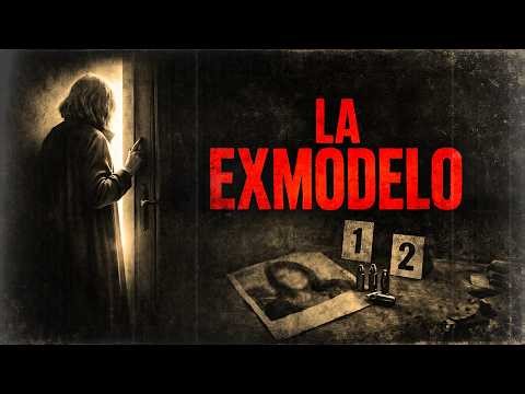 El engaño a Mónica: El crimen de Elche