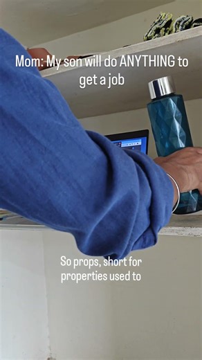 AI answering my interview lol#parakeetaipartner #interview #ai #jobsearch #short #fyp