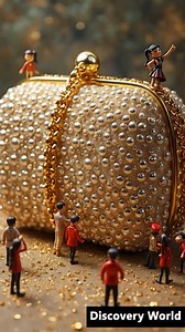 #discoveryworld | Discovery World