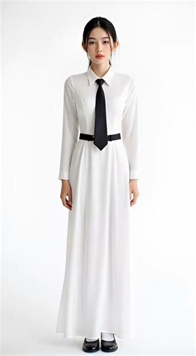 Tutorial Timelapse Video Bergantu Kostum