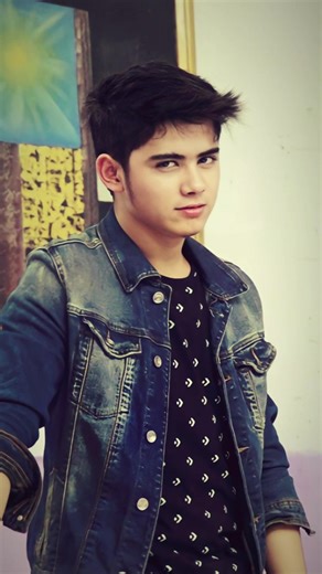 A Look Back at 2014 and Its Cultural Impact