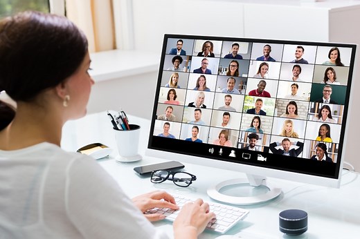 Preparatoria de la SEP en Línea Gratis 100% Online