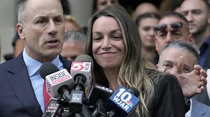Things to know about the Karen Read murder case, which could go to a retrial