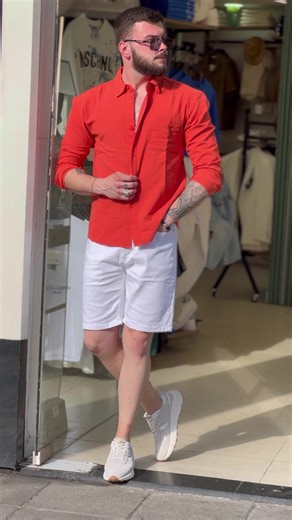 Vinato Mcharfiyeh على TikTok