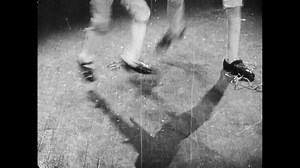 6.1K views · 241 reactions | South Street during the Jazz Age - This Webisode is courtesy of Sam Katz and History Making Productions. Solely for educational purposes only displayed here on Old Images of Philadelphia. | Old Images of Philadelphia | Facebook