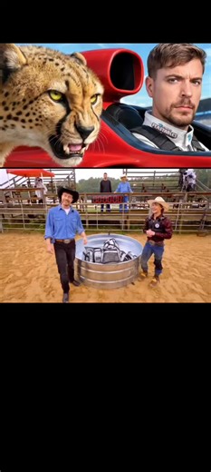 World's Fastest Car Vs Cheetah (PART 4) #creatorsearchinsights, #tiktokgrowth, #contentcreation, #foryou, #howtogoviral #creatorsearchinsights