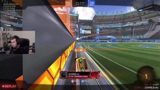 ssl gameplay aka season 20 ddos league // !discord !holiday