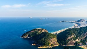 Life in Rio de Janeiro: 11 Things You Don’t Know About