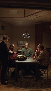 171K views · 3.1K reactions | Assk me anything #content | The Black Keys | Facebook