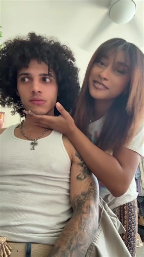 honey brown (@thehoneylynn)’s videos with By the Sea (Highlights Version) - Johnny Depp & Helena Bonham Carter