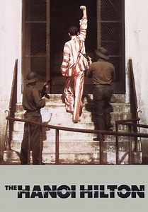 The Hanoi Hilton (1987)