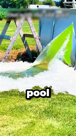 Why Cutting Pool is the Best Idea