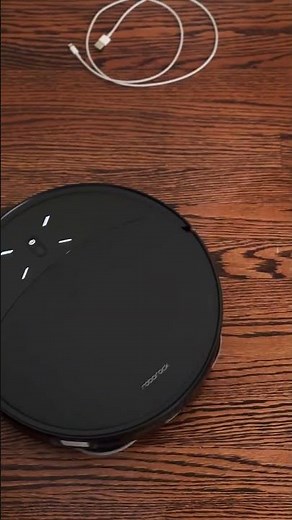 Roborock Saros 10 vs 10R. Which robot vacuum do you like better?