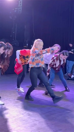 BTS FIRE Dance Cover | Jimin | Side Cam Part 8