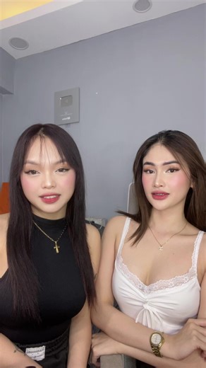 post ko na din @Ghin