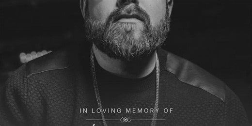 Obituaries: Toronto Battle Rap Star Bishop Brigante, Folk Music Luminary Don Bird