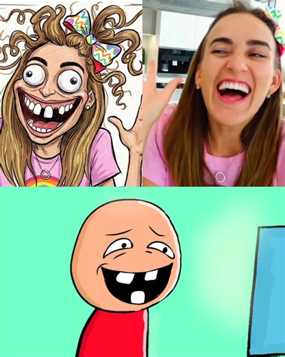 vlad and niki drawing meme |🤣🤣🤣 #shorts #drawingmeme