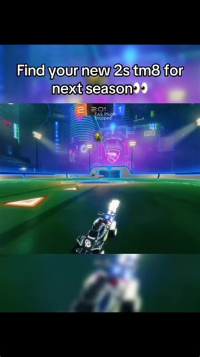 #fyp #rocketleague #rlcs #editz #whatasave