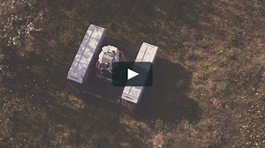 Multiscope vol. 2 4K | MILREM