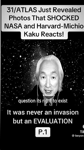 P.1.....Once again, humanity stumbles in its evolution — rising in knowledge, yet falling in wisdom. Now the witnesses take their place in the great courtroom of humanity once more. We have been teaching, working tirelessly to raise the vibration of our collective — yet some have missed the point, letting the ego turn divine work into self-promotion. It’s time to return to the ancient texts — the Book of Enoch and the Apocalypse — and see what’s unfolding right before your eyes. It’s been happen
