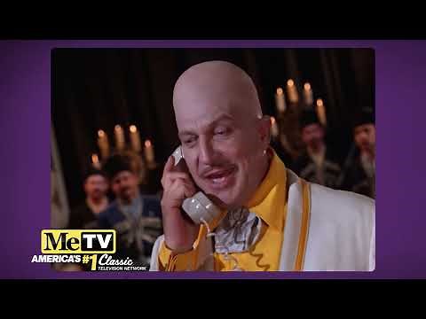 Nobody loves a good egg pun as much as Egghead himself!