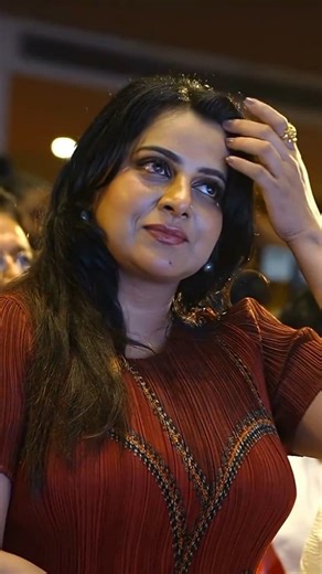 108K views · 2.6K reactions | Look who is here | Kerala Models | Facebook