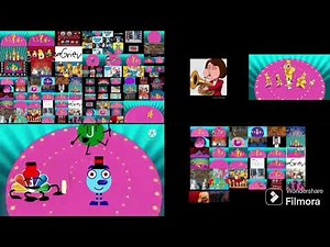 Family guy intro too many 2