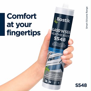 38 reactions · 11 shares | Sealing and comfort go hand in hand! No need to worry about leaks and gaps in different part of the house with Bostik Smart Silicone Range! Visit our website to know more about Bostik Silicone Range: https://www.bostik.com/malaysia/en/markets-applications/building-and-construction/sealing-and-bonding/sanitary/ | BOSTIK | Facebook