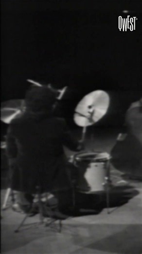 Bill Evans | Live in Paris | 1972