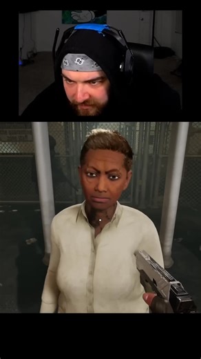 18K views · 388 reactions | WORKING SECURITY DURING A ZOMBIE APOCALYPSE | KingWoolz Games | Facebook