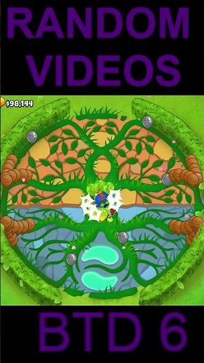 TEALZEBRA3354'S CHALLENGE | BTD6 Advanced Challenge | Best Strategy for June 30, 2026 #btd6challenge