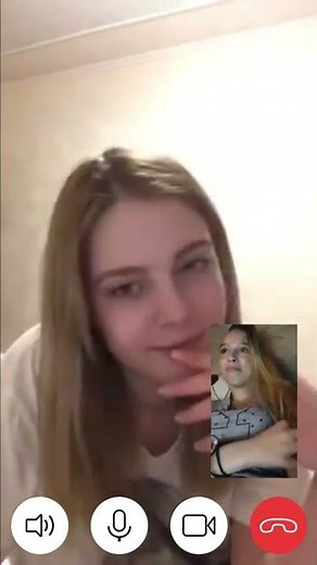 Live Video Call - Video Call With Random People