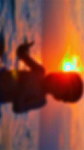 #vioviobeach #sunset