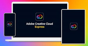 What Is Adobe Express? How Does It Work? Is It Free? (Yes and No)