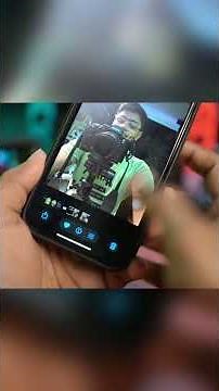 Sync Photos to Apple Watch Without Any App