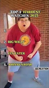 TOP 4 CRINGIEST VIDEOS OF ALL TIME #funny #funnyvideos #funnyclips #memes #funnymoments