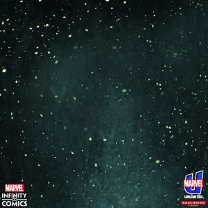 2.7K views · 27 reactions | Everyone's favorite space raccoon takes on new adventures, Li'l edition!  Read the first issue of the new 'Li'l Rocket' Infinity Comic now on Marvel Unlimited: https://bit.ly/42RRoQ0 | Marvel Comics | Facebook