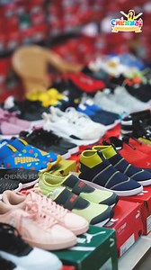 Buy 2 Get 4 Free HYPER DEALS - MEGA SALE September 5, 6, 7 - 2025 p**a Shoes MRP below 25499 - Flat 2899 Р**а MRP above 75499 - Flat 60% OFF 799 A***s& S***s Flat F1999 H*Shoes € Flat F499 GARMENTS T-Shirts799 Shorts799 Tracks799 Hoodies1299 Shirts- 699 LIMITED STOCKS ONLY Don't miss the Biggest Garments & Footwear Sale in Chennai! Hyper Deals, A.K.R.Corniche Building I st Floor, Door No - F1 New no 30, Old no 11, 2 nd Line Beach Road, Chennai- 600 001 Retail: 9003026182 | Wholesale: 9500514437 