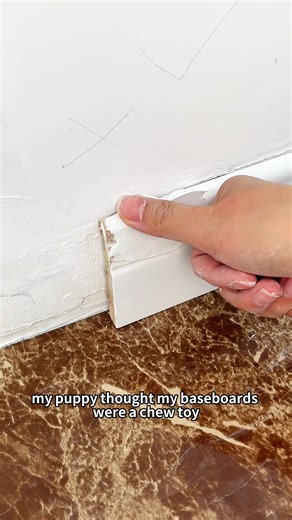 Effortless Wall Repair Hacks for Nail Holes and Stains