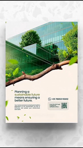 Canva Design Tutorials ✨ on Instagram: "Day 22 : | Canva Tutorial✨️ | Easy and Professional🎗🥇| | Follow for more Canva Tutorials😇 | @canva @canvacreators @canvabrasil @canvadesign_x [Tags]💫🚀 #canva #canvacreator #canvadesignideas #canvapost #canvalover #CanvaForBeginners #canvatutorial #canvatutorials #tutoriales #tutorial #TutorialReel #tips #hack #canvahacks #fyp #fypreels #fypシ゚viralシfypシ゚ #instadaily #instagood #viral #foryou #viralreels #foryoupage"