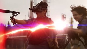 The International Trailer For GHOSTBUSTERS: AFTERLIFE Features The Kids Playing Around with Proton Packs — GeekTyrant
