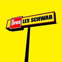 Les Schwab Tire Centers | LinkedIn