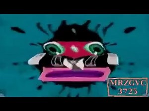 Klasky Csupo In Vormulator V14 Effects | Klasky Csupo 2001 Effects