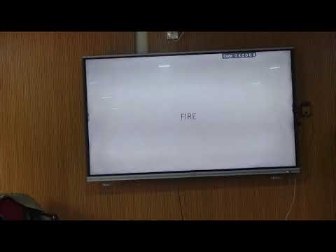 SSB TEST AND PREPARATION especially Psychological assessment- Where the Most Candidates fail.